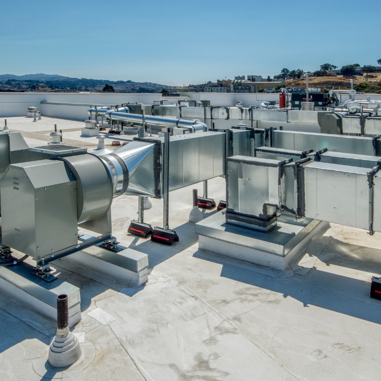 HVAC services in Kokomo, IN HVAC services in Kokomo, IN