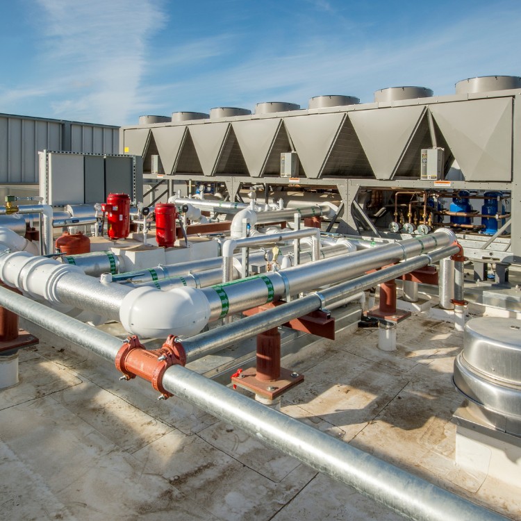 HVAC services in Kokomo, IN HVAC services in Kokomo, IN