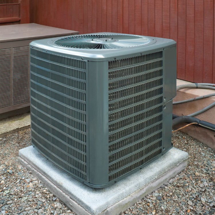 HVAC services in Kokomo, IN HVAC services in Kokomo, IN